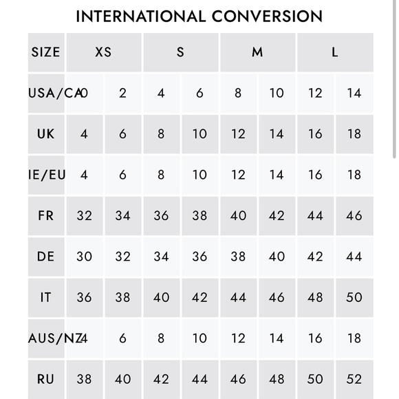 Karen Millan Ruffle Hem Ponte And Cotton Jersey Tube Top - Picture 6 of 6